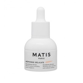 Matis Reponse Delicate Sensibiotic Serum